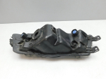 Фара противотуманная левая для Skoda Octavia III (A7) 2013-2020, OEM 5E0941699 - вид 4 (фото)
