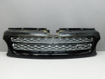 Решетка радиатора для Land Rover Range Rover Sport 2005>, OEM AH328138AW - вид 1 (фото)
