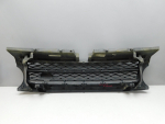 Решетка радиатора для Land Rover Range Rover Sport 2005>, OEM AH328138AW - вид 2 (фото)