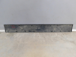 Накладка для Fiat Ducato 2002-2006, OEM 1308129070 - вид 2 (фото)