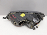 Фара правая для Skoda Octavia III (A7) 2013-2020, OEM 5E1941016 - вид 3 (фото)