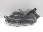 Фара правая для Skoda Octavia III (A7) 2013-2020, OEM 5E1941016 - вид 6 (фото)