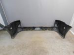 Бампер задний для Lexus LX 570 (URJ200) 2007>, OEM 5215960840 - вид 7 (фото)
