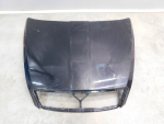 Капот для Skoda Octavia II (A5 1Z) 2004-2013, OEM 1Z0823031 - вид 1 (фото)