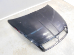 Капот для Skoda Octavia II (A5 1Z) 2004-2013, OEM 1Z0823031 - вид 2 (фото)