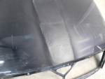 Капот для Skoda Octavia II (A5 1Z) 2004-2013, OEM 1Z0823031 - вид 3 (фото)
