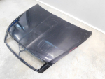 Капот для Skoda Octavia II (A5 1Z) 2004-2013, OEM 1Z0823031 - вид 4 (фото)