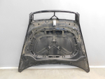 Капот для Skoda Octavia II (A5 1Z) 2004-2013, OEM 1Z0823031 - вид 6 (фото)