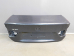 Крышка багажника для BMW 4-серия F32 2012>, OEM 41007297539 - вид 1 (фото)