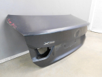 Крышка багажника для BMW 4-серия F32 2012>, OEM 41007297539 - вид 2 (фото)