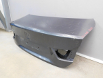 Крышка багажника для BMW 4-серия F32 2012>, OEM 41007297539 - вид 3 (фото)
