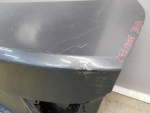 Крышка багажника для BMW 4-серия F32 2012>, OEM 41007297539 - вид 4 (фото)