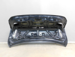 Крышка багажника для BMW 4-серия F32 2012>, OEM 41007297539 - вид 5 (фото)