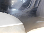 Дверь задняя правая для BMW X5 E70 2007>, OEM 41527261482 - вид 3 (фото)