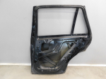 Дверь задняя правая для BMW X5 E70 2007>, OEM 41527261482 - вид 5 (фото)