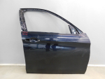 Дверь передняя правая для BMW X6 F16 2014>, OEM 41517386742 - вид 1 (фото)