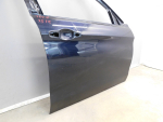 Дверь передняя правая для BMW X6 F16 2014>, OEM 41517386742 - вид 2 (фото)
