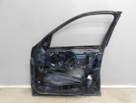 Дверь передняя правая для BMW X6 F16 2014>, OEM 41517386742 - вид 6 (фото)