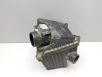 Корпус воздушного фильтра для VAZ Lada Kalina 2004-2013, OEM 111841109010 - вид 1 (фото)