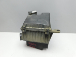 Корпус воздушного фильтра для VAZ Lada Kalina 2004-2013, OEM 111841109010 - вид 2 (фото)