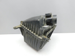 Корпус воздушного фильтра для VAZ Lada Kalina 2004-2013, OEM 111841109010 - вид 3 (фото)