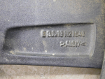 Диск колесный для BMW X5 F15 2013-2018, OEM 36116858526 - вид 4 (фото)