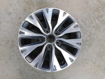 Диск колесный для Kia Ceed 2012-2018, OEM 52910A2800 - вид 1 (фото)