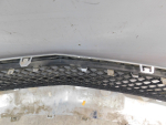 Накладка переднего бампера для Mercedes-Benz GLE Coupe C292 2015>, OEM A2928852422 - вид 7 (фото)