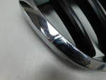 Решетка радиатора для BMW X1 F48 2015>, OEM 51137354824 - вид 3 (фото)