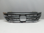Решетка радиатора для Honda CR-V 2012-2017, OEM 71121T1GG010M1 - вид 1 (фото)