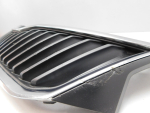 Решетка радиатора для Skoda Rapid 2013-2020, OEM 5JA853668 - вид 4 (фото)