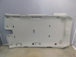 Обшивка потолка для Volvo XC90 2015>, OEM 39824658 - вид 1 (фото)