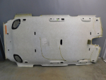 Обшивка потолка для Volvo XC90 2015>, OEM 39824658 - вид 4 (фото)