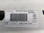Обшивка потолка для Volvo XC90 2015>, OEM 39824658 - вид 5 (фото)