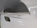 Бампер передний для BMW 7-серия F01 2008>, OEM 51117238749 - вид 3 (фото)