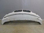 Бампер передний для BMW 7-серия F01 2008>, OEM 51117238749 - вид 4 (фото)