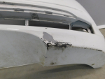Бампер передний для BMW 7-серия F01 2008>, OEM 51117238749 - вид 5 (фото)