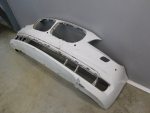 Бампер передний для BMW 7-серия F01 2008>, OEM 51117238749 - вид 6 (фото)