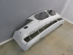 Бампер передний для BMW 7-серия F01 2008>, OEM 51117238749 - вид 7 (фото)