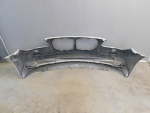 Бампер передний для BMW 7-серия F01 2008>, OEM 51117238749 - вид 8 (фото)