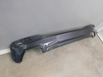 Юбка задняя для BMW 5-серия G30 2016>, OEM 51128064718 - вид 2 (фото)