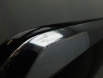 Накладка двери задней правой для Volvo XC90 2015>, OEM 31448432 - вид 2 (фото)