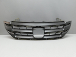 Решетка радиатора для Honda CR-V 2012-2017, OEM 71121T1GG010M1 - вид 1 (фото)