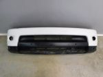 Бампер передний для Land Rover Range Rover Sport 2005>, OEM AH3217D957 - вид 1 (фото)