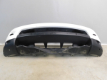 Бампер передний для Land Rover Range Rover Sport 2005>, OEM AH3217D957 - вид 2 (фото)
