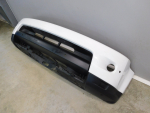 Бампер передний для Land Rover Range Rover Sport 2005>, OEM AH3217D957 - вид 4 (фото)