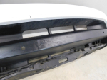 Бампер передний для Land Rover Range Rover Sport 2005>, OEM AH3217D957 - вид 5 (фото)