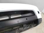 Бампер передний для Land Rover Range Rover Sport 2005>, OEM AH3217D957 - вид 6 (фото)