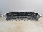 Бампер передний для Land Rover Range Rover Sport 2005>, OEM AH3217D957 - вид 7 (фото)