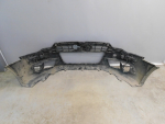 Бампер передний для Audi A6 [C7,4G] 2011-2018, OEM 4G0807437 - вид 7 (фото)
